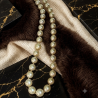 South sea pearl