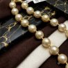 South sea pearl