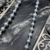 Akoya珍珠