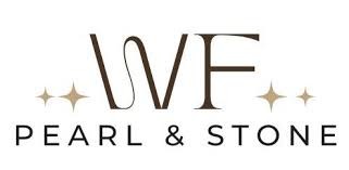WF Pearl and Stone 